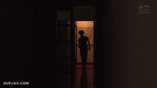 Reducing Mosaic PPPD-726 家庭内盗撮 義姉の無防備な巨乳を24時間監視する僕 波多野結衣-2
