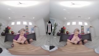 porn video 1 femdom dildo Dee Williams, Bambinoe - Naughty Office - [Modelsporn.org] (UltraHD 2K 1440p), videos on 3d porn-0