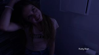 video 35 transfer fetish anal porn | Students House Party, Fucked All Night - [PornHub] (FullHD 1080p) | group-3