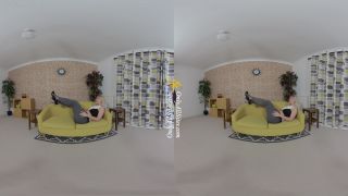 adult clip 26 3d porn - virtual reality - -0