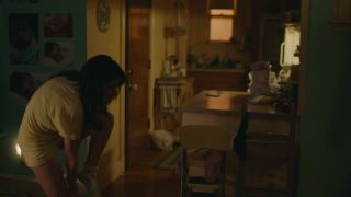 Frankie Shaw - SMILF s01e01 (2017) HD 1080p!!!-0
