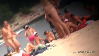 online porn clip 31  Russian Nude Beach, nude beaches on russian-4