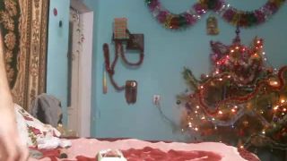 free porn video 36 Cute teen knows how to fuck on webcam -9