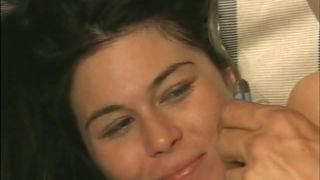 Online tube Explosions #1, Scene 10 -3