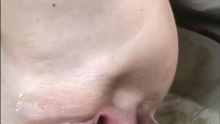 Online tube Explosions #1, Scene 10 -9