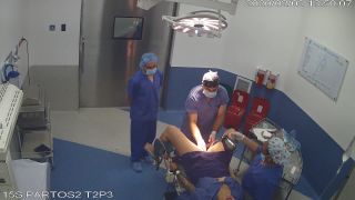 ClinicFetishMedicalVideo00701-0