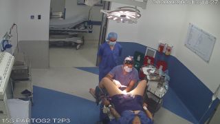 ClinicFetishMedicalVideo00701-2