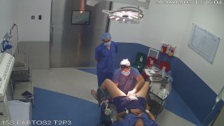 ClinicFetishMedicalVideo00701-3