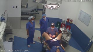 ClinicFetishMedicalVideo00701-4