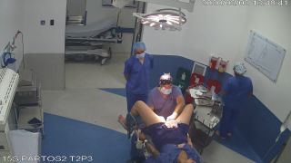 ClinicFetishMedicalVideo00701-7