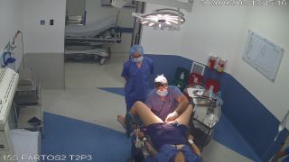 ClinicFetishMedicalVideo00701-8