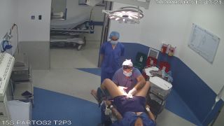 ClinicFetishMedicalVideo00701-9