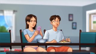 new anime video-4