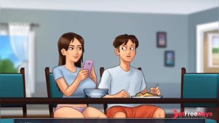 new anime video-5