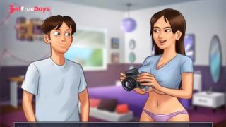 new anime video-7