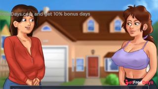new anime video-8