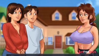 new anime video-9