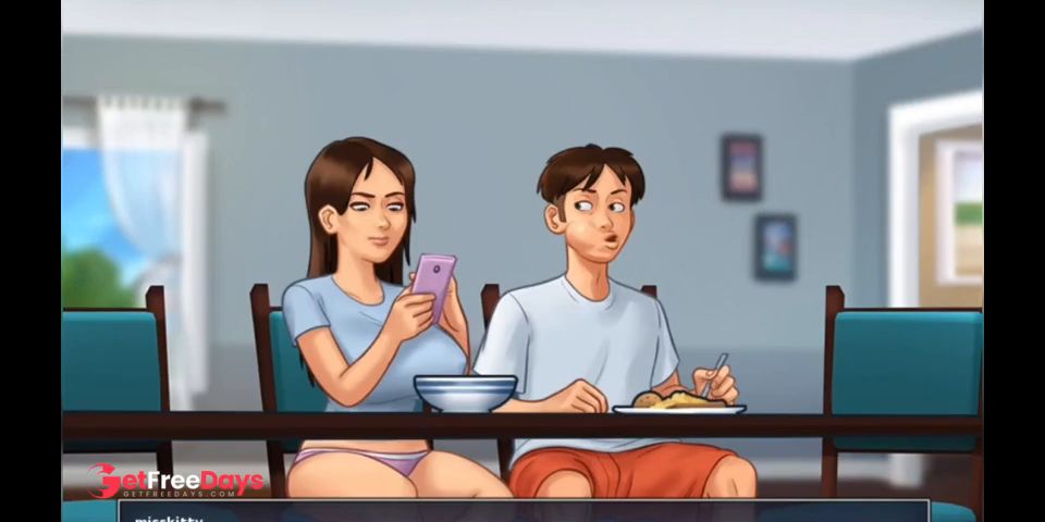 new anime video
