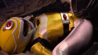 [SuperMisses.com] SPSB-64 Blitz man: Yellow Blitz-015-1