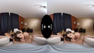 online clip 16 virtual reality - reality - -2