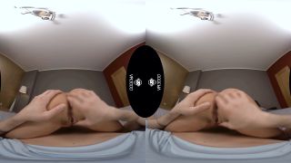 online clip 16 virtual reality - reality - -5