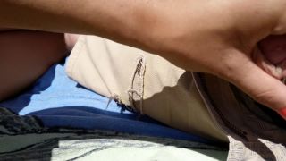 blowjobbsfjvdz182-6