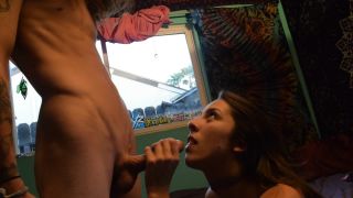 Amateur_Blowjob_3614-9