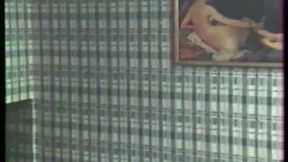 7172 porno erotico mania-3