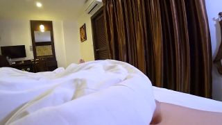 adult video 5 Public Crazy Place - Public Dick Flash. Hotel Maid Watching Me Jack Off And Showed Big Ass Mom - [PornHub] (FullHD 1080p) - fetish - fetish porn newspaper fetish-3