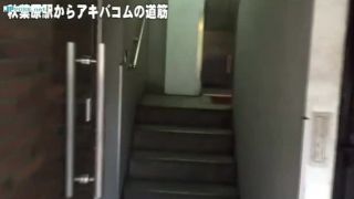 [WarAnLov.com] BWTR-01 BWP新人トライアウト　Vol.01　愛下千春 編-9