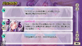 Hentai Uncensored DRAGON MOMMY does LOVEY DOVEY SEX in GYM Motto Haramase Honoo no Oppai Isekai Oppai Maid Gakuen-1
