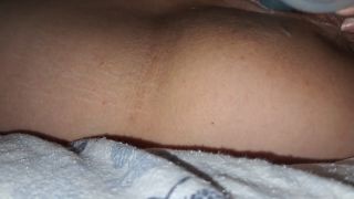 Christinemonet - Fucking my pussy while I pump my fat clit-9