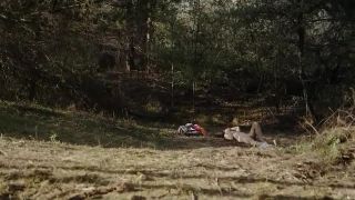 Amanda Moon Ray – Lumberjack Man (2015) HD 720p!!!-0
