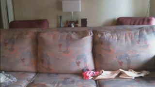 adult video clip 10 webcam - webcams softcore - -6