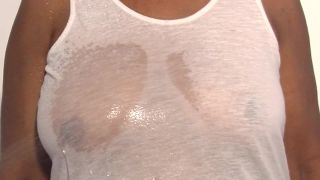 The_Wet_T-_Shirt_video_series-1