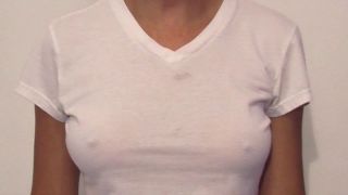 The_Wet_T-_Shirt_video_series-3