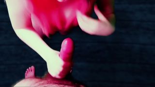Alice_Kiss_-_Hot_Young_Wife_with_Pink_Hair_Sucks_Dick_and_get_Cum_in_her_Mouth-7