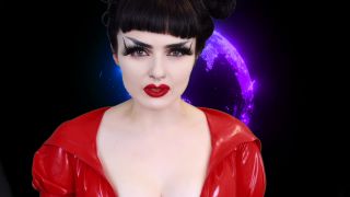 adult video clip 30 Empress Poison – Female Supremacy | joi | femdom porn public femdom-1