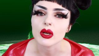 adult video clip 30 Empress Poison – Female Supremacy | joi | femdom porn public femdom-3