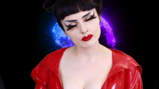 adult video clip 30 Empress Poison – Female Supremacy | joi | femdom porn public femdom-7