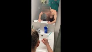 Compilation Compilation amateurs-6