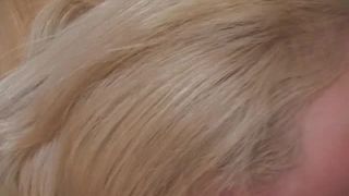 [SiteRip] FritzRyan larisa uncut-6