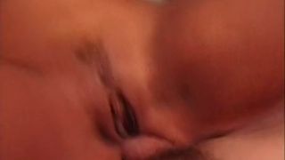 online adult clip 23 alexis texas anal hd big ass porn | online adult clip 38 free video 42 adult video 47 adult xxx clip 12 amateur anal girlfriend cumshot | online porn clip 38 My Ass #3 | tina mint | anal porn blonde big ass amateur | anal on big ass porn webcam big ass girls, daddy anal on cumshot  - redhead - anal porn big anal creampie | cortknee-6