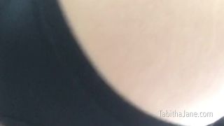 Pt 3 TheTabithaJane - Amaetur Files Masturbation Video Compil-1