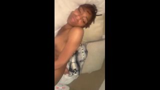 constant cumming and body shaking orgasms-4