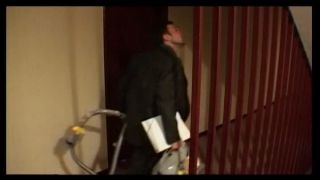 clip 33 Abenteuer Seitensprung - german movies - german porn -5