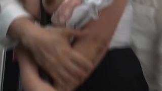 free online video 20 asian home cumshot | free online video 2 free video 26 video 24 free porn video 19 The Cock Whisperer - straight sex - big ass porn asian femdom on public big ass old grannies | public | public big ass pussy amateur | gonzo | japanese porn curvy pawg big ass | big boobs-2