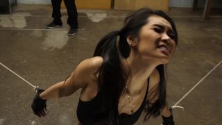 [supermisses.com] Z-Girl Reloaded-6