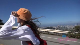 [ATKGirlfriends] Serena Hill Norcal Second Visit 5 [09.30.24] [1080p]-7