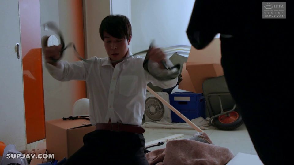 Steamy Nights: Unleash Sensual Temptation Films Now